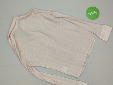 Kobiety: Peruna, Koszula damska, rozmiar One size — 3