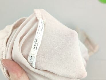 Women's Clothing: Your Sixth Sense, Women's blouse, L at lalafo.pl — 4 Women's Clothing: Your Sixth Sense, Women's blouse, L — 4