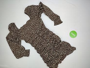 shein stwd: Shein, Sukienka damska, rozmiar L — 2