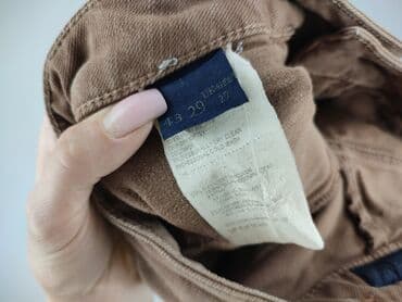 franz kafka t shirty: Jeans for women, size S (EU 36) — 6
