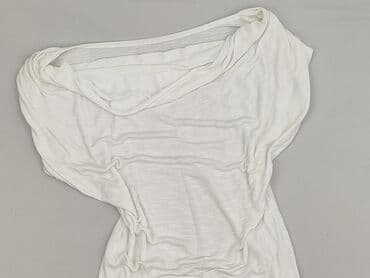 Жіноча блуза, S