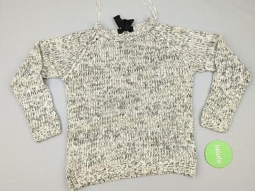 sweter la mania: Sweter damski, rozmiar XL — 2