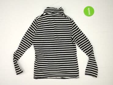 vans custom t shirty: Yessica, Bluzka damska, rozmiar L — 3