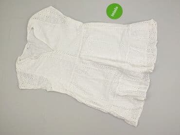 sukienko spodenki sinsay: Sinsay, Women`s dress, size S — 2