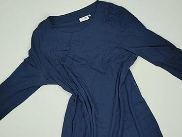 VRS, Sukienka damska, rozmiar L w lalafo.pl VRS, Sukienka damska, rozmiar L