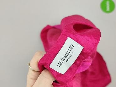 tunika xl: Tunika damska, rozmiar 7XL — 5