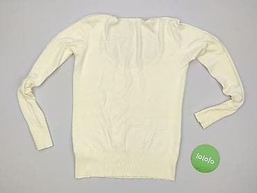 asos sweter: In Extenso, Sweter damski, rozmiar M — 3