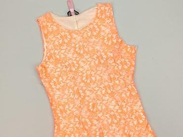 clark bielizna: Lipsy, Sukienka damska, rozmiar S w lalafo.pl — 1 clark bielizna: Lipsy, Sukienka damska, rozmiar S — 1