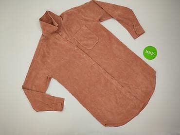 bluza carry: Costes, Sukienka damska, rozmiar 2XL — 2