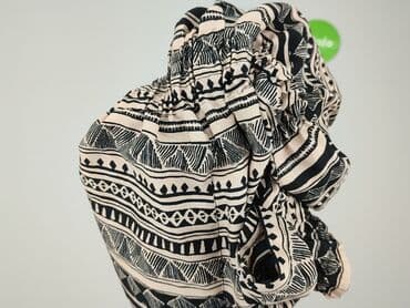 kombinezon z frędzlami do tańca: Kombinezon damski, rozmiar S — 5