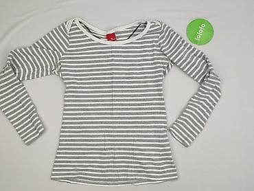 Bluzki i koszule: Volcano, Bluzka damska, rozmiar L — 2