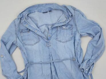 eobuwie emel: Esmara, Sukienka damska, rozmiar 4XL — 1