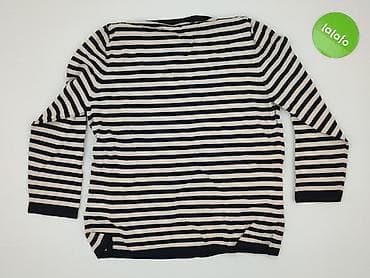 sweter od mohito: Sweter damski, rozmiar 2XL — 3