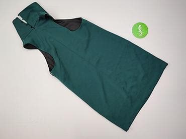 zara joinlife: Zara, Sukienka damska, rozmiar S — 3