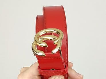 solar torby: Pasek, Damskie, stan - Bardzo dobry — 4