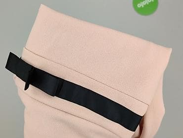 hexeline sukienka: Sukienka damska, rozmiar L — 7