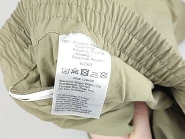 buty adidas support: RAINBOW, Spodnie dresowe damskie, rozmiar M — 6