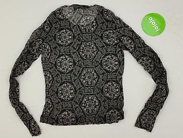 mexx marynarka: Mexx, Bluzka damska, rozmiar M — 3