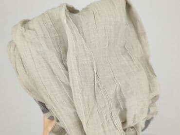 sukienka z gumkami w pasie: Women`s dress, size S — 5