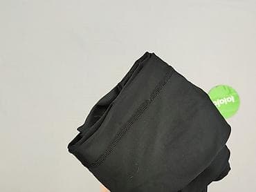 body legia: Legginsy Sportowe damskie, rozmiar S — 5