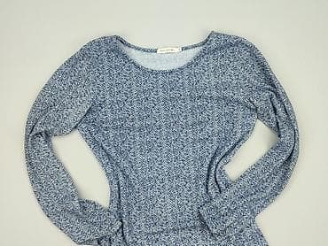 sukienki soho: Sukienka damska, rozmiar XL — 1