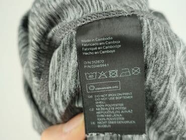 only play curve koszulki damskie: T-shirt damski, M — 4