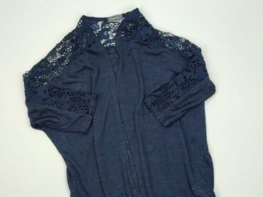 kurta: Yessica, Women`s cardigan, size XL — 1