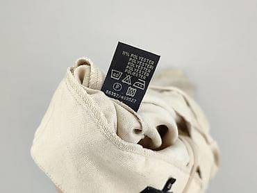 pull and bear skirt: KappAhl, Spódnica damska, rozmiar M — 6