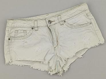 mnml jeans: H&M Divided, Шорти жіночі, розмір XS — 1