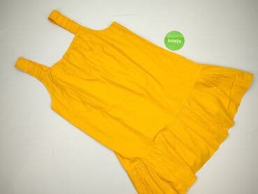 rainbow sukienki: RAINBOW, Sukienka damska, rozmiar 5XL — 3