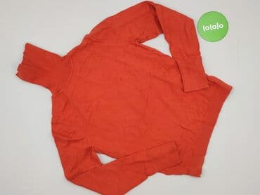 golfy guess: Women`s golf, size S — 2