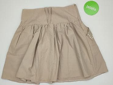 selfieroom spódnice basic: Spódnica damska, rozmiar M — 3