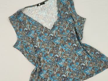 Top damski, M w lalafo.pl Top damski, M