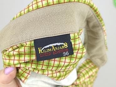 arctic monkeys ubrania: Koszula damska, rozmiar S — 4