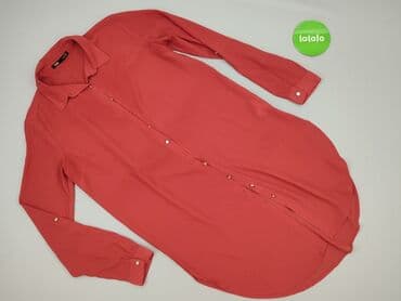 koszulka pod marynarkę damska: Sinsay, Women`s dress, size XS (EU 34) — 2