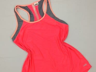 under armour t shirty compression: Avanti, Жіноча блуза, розмір L — 1