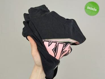 jak jest po angielsku koszula: H&M, Women`s T-shirt, size S (EU 36) — 6