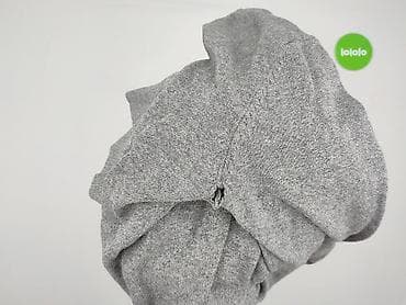 dresy plus size: Cropp, Sweter dla mężczyzn, rozmiar S — 5