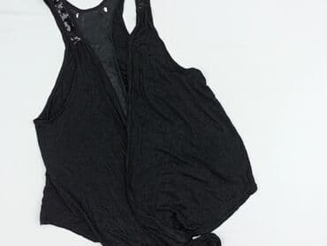 taranko com sukienki: Women's blouse, size S (EU 36) — 1