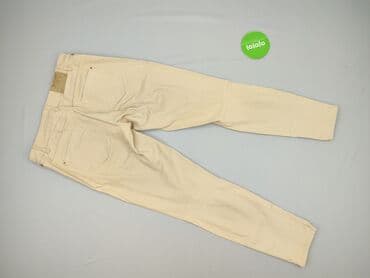 взуття жіноче олх: Zara, Брюки жіночі, розмір L — 3