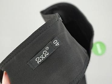 cos basic: Spódnica damska, rozmiar L — 4