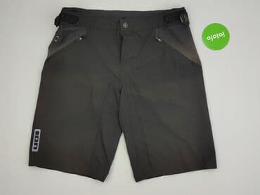 Men: Ion, Shorts for men, XL — 2