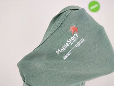 pauzza koszule: T-shirt damski, rozmiar XS — 4