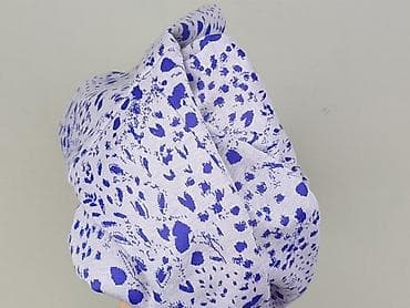 sinsay plus size: Sinsay, Sukienka damska, rozmiar S — 6