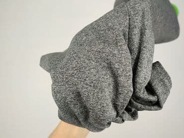 markowe t shirty damskie wyprzedaż zalando: Terranova, T-shirt damski, rozmiar M — 4