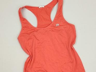 crivit termoaktywna: T-shirt damski, rozmiar S — 1