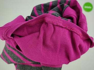 laf bluzki: Debenhams, Bluzka damska, rozmiar L — 4