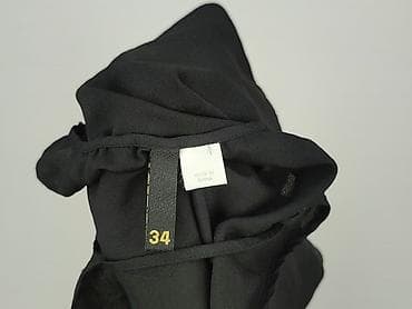 banned: Kombinezon damski, rozmiar 2XS — 5