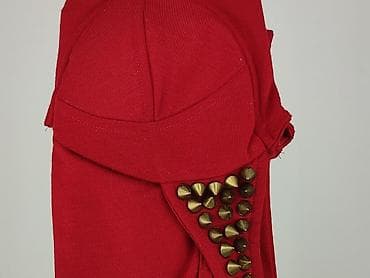afibel: Emamoda, Sukienka damska, rozmiar S — 6