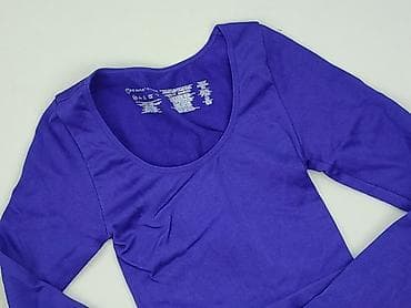 bluzki megi olx: Primark, Top damski, rozmiar 2XS — 1